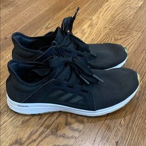 adidas edge lux women's sneakers tortoise bottom